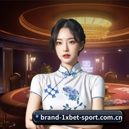 1xBET体育官网 APP